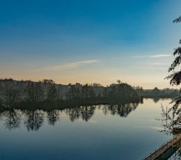 spree-beeskow-sonnenuntergang.jpg