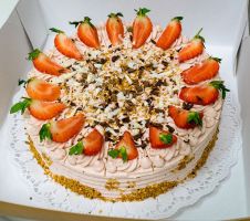 erdbeer-sahne-torte.jpg