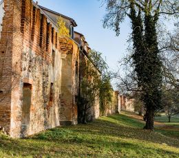 beeskow_stadtmauer_park.jpg