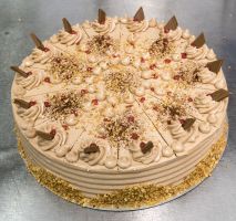 torte-nougat.jpg