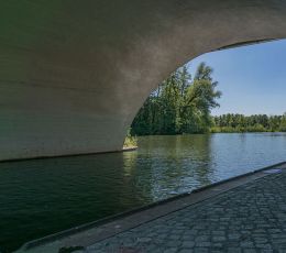 angelplatz-beeskow-bruecke_hinten.jpg