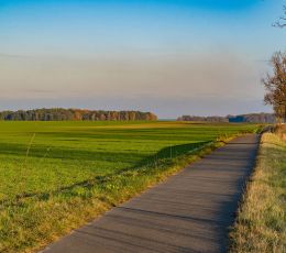 radweg-richtung-kruegersdorf_klein.jpg