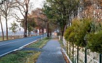 herbst_radweg-oegeln-bundesstrasse_klein.jpg