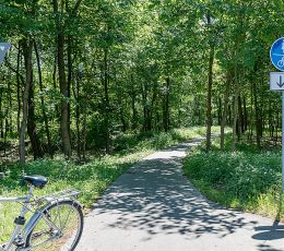 radweg-oegeln-oder-spree.jpg