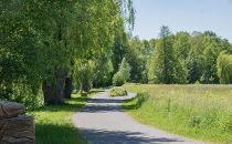 radweg-in-beeskow-an-der-spree.jpg