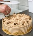 herstellung torte mit nugatstreifen belegen.jpg